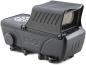 Preview: Reflexsight Mepro FORESIGHT